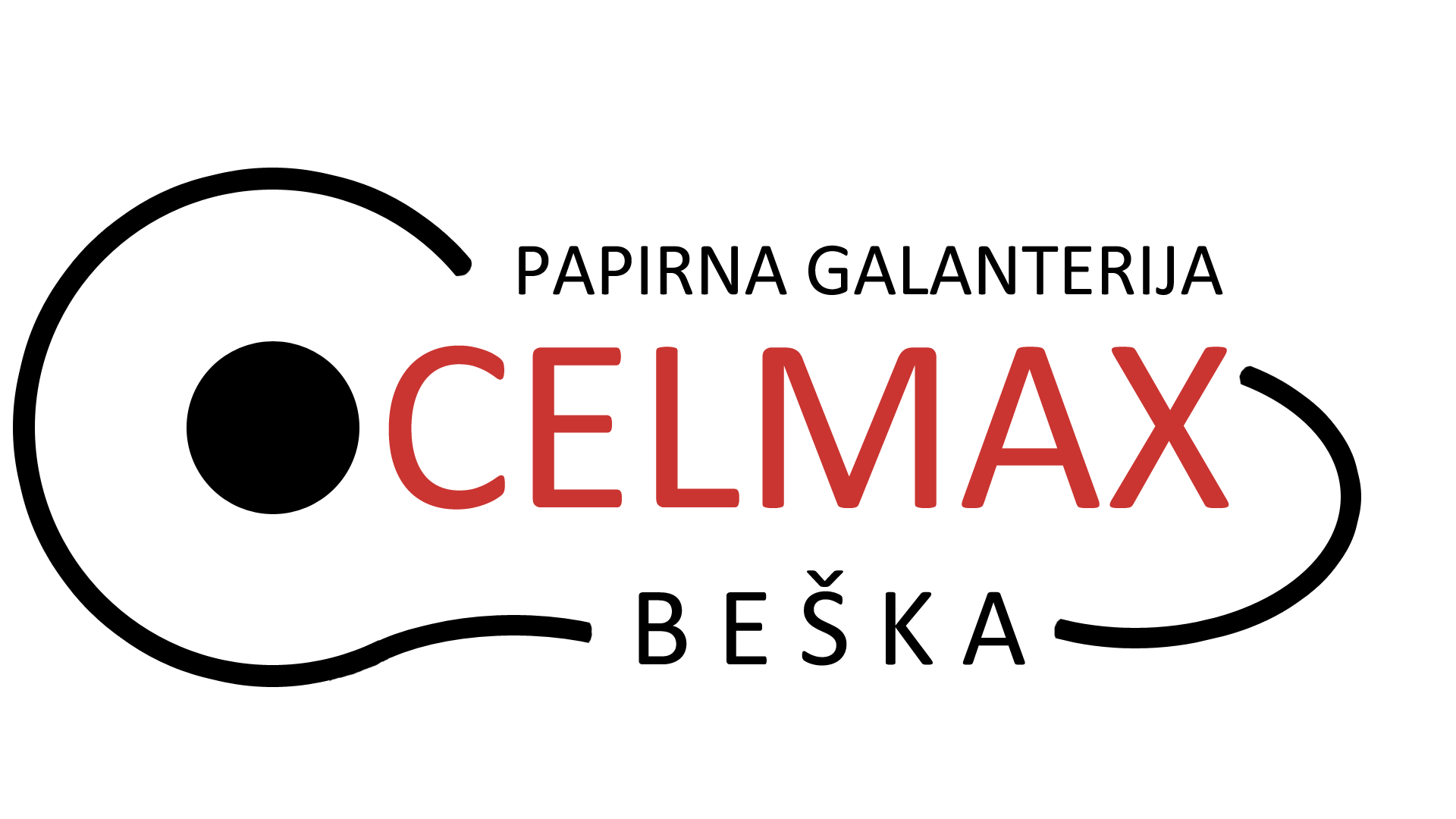 Celmax Toilet paper, paper rolls, napkins, foils